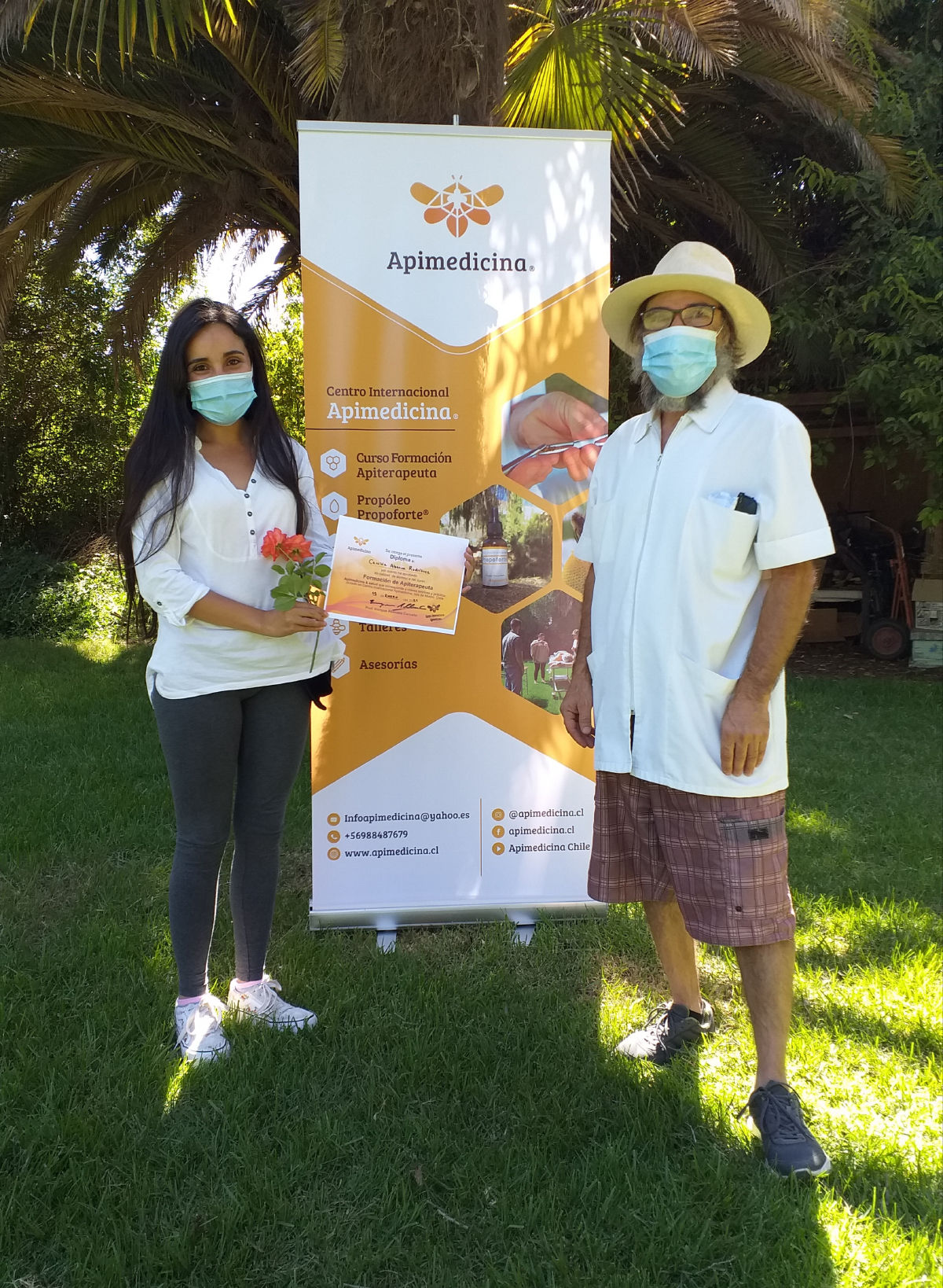 apiterapeutas- apimedicina-grupo 1 (7)