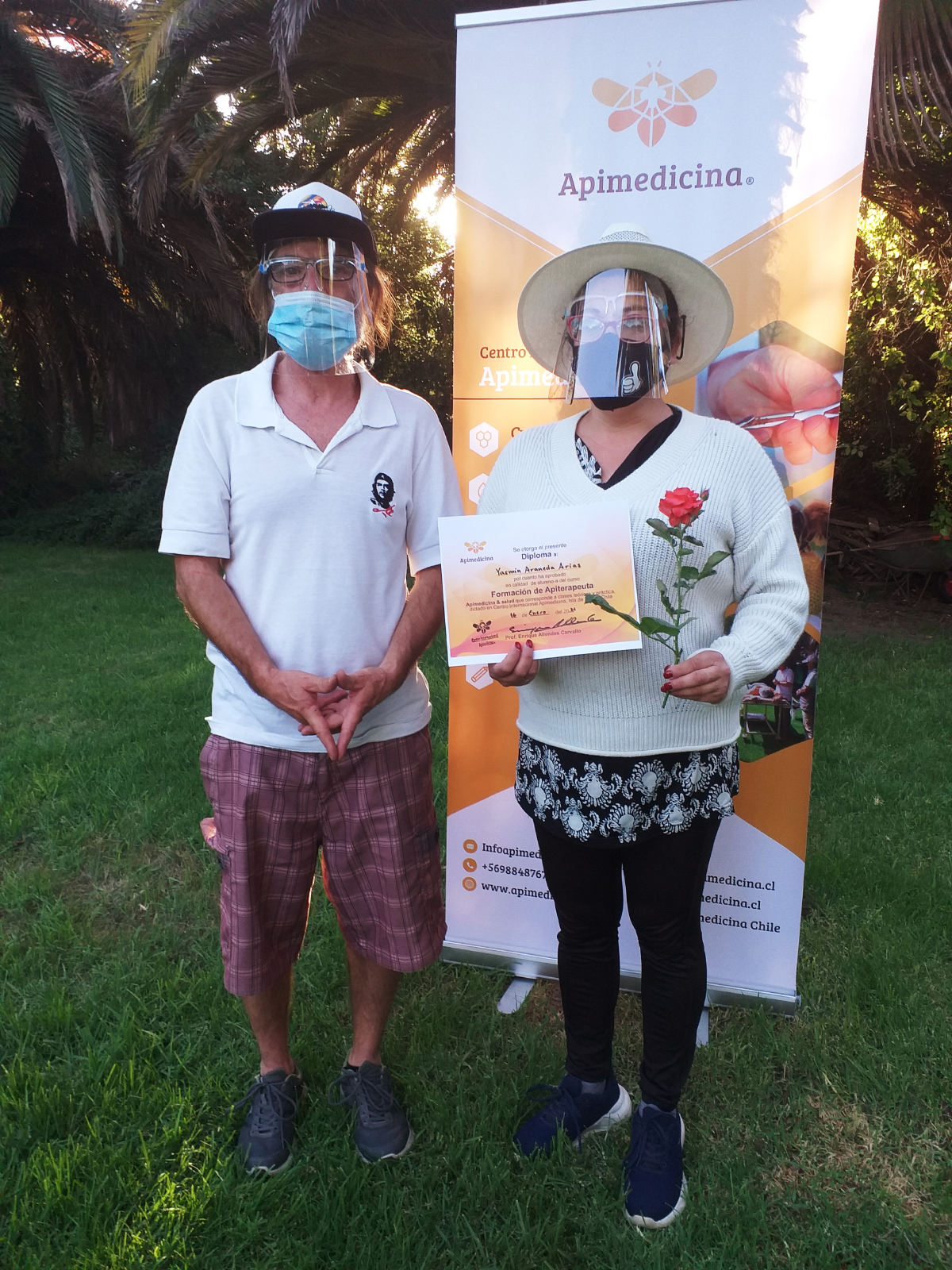 apiterapeutas-apimedicina-grupo2 (7)